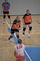 2024 WKD women NL-SWI (24)